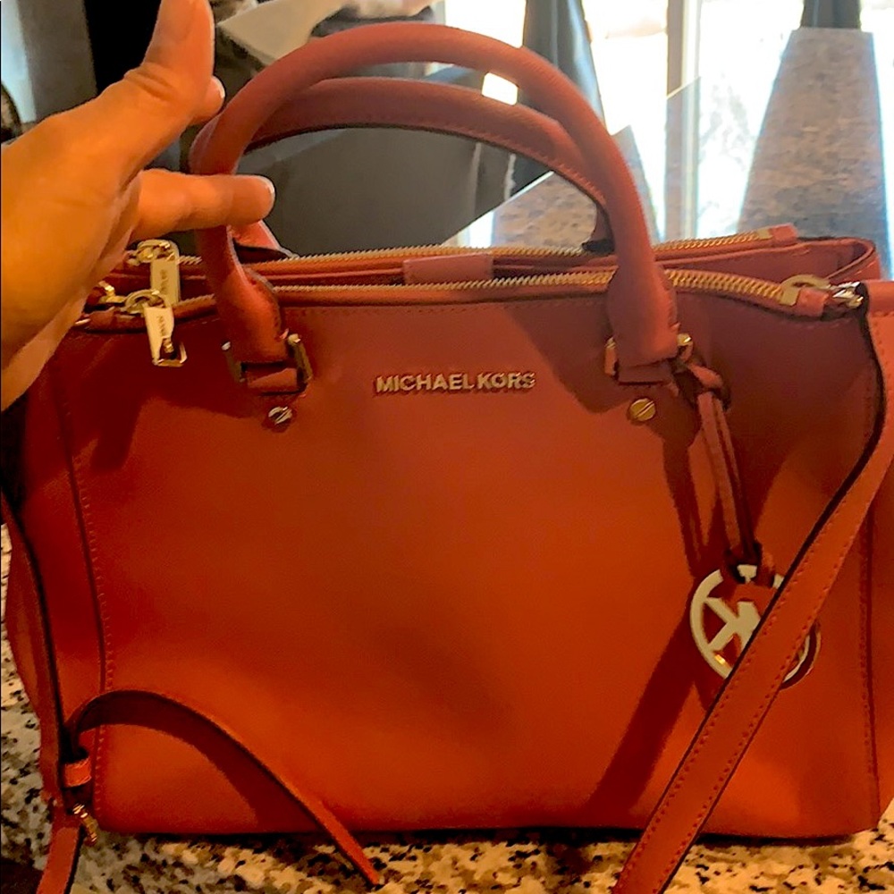 Michael Kors